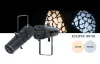 Купить SILVER STAR SS5141SCD ECLIPSE 180SD по выгодной цене в Москве