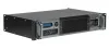 DS_Proaudio_DA2.900_DSP_TD9_sboku