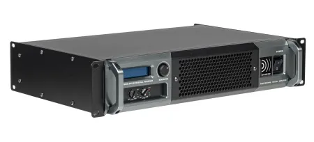 DS_Proaudio_DA2.900_DSP_TD9_sboku