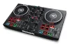 Numark Party Mix II