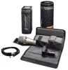 Купить NEUMANN KMS 104 PLUS BK по выгодной цене в Москве