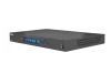Купить Wyrestorm MX-0808-KIT-V2 по выгодной цене в Москве