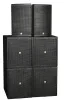 Купить HK AUDIO CT 112 left по выгодной цене в Москве