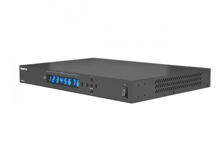 Купить Wyrestorm MX-0808-KIT-V2 по выгодной цене в Москве