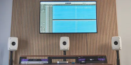 Купить Apogee Symphony Studio 8X16 USB-C по выгодной цене в Москве