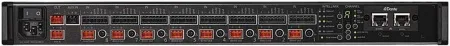 Купить SHURE SCM820E-DB25 по выгодной цене в Москве