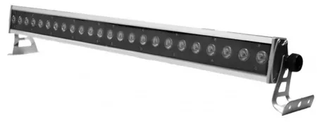 Купить PR Lighting JNR-B8018 по выгодной цене в Москве