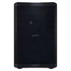 QSC CP8-500x500