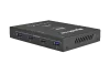 Купить Wyrestorm USB-HUB4 по выгодной цене в Москве