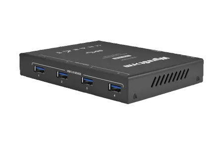 Купить Wyrestorm USB-HUB4 по выгодной цене в Москве