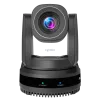 e4a41401_fdd6_11ec_a197_9c8e99266830_8c0d0e50_a932_11ed_a34d_9c8e99266830