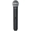 Купить SHURE BLX1288E/CVL M17 по выгодной цене в Москве