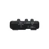 Купить Tascam DP-006 по выгодной цене в Москве