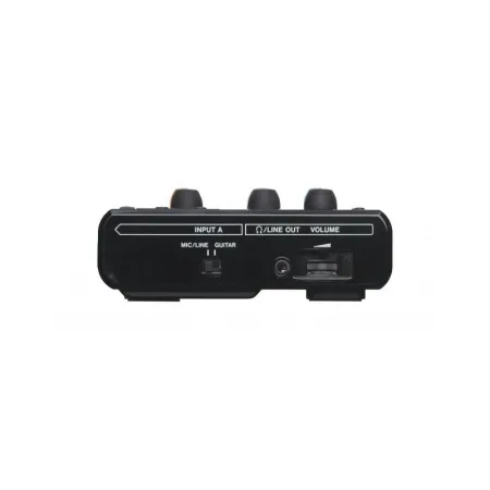 Купить Tascam DP-006 по выгодной цене в Москве