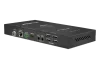 Wyrestorm RX-500