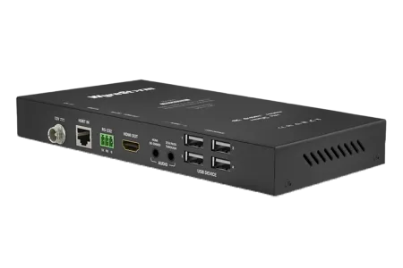 Купить Wyrestorm RX-500 по выгодной цене в Москве