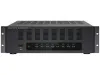 BIAMP REVAMP1680