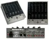 Купить Numark M6 USB по выгодной цене в Москве