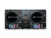 Rane-One_Anatomy_Top-2