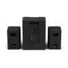 Купить LD Systems DAVE 18 G4X BAG SET по выгодной цене в Москве