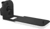BEHRINGER FLOW CLAMP