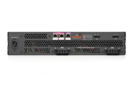 Купить Crown DSi SA4-D по выгодной цене в Москве