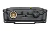 Купить SHURE BLX1288E/SM58 M17 по выгодной цене в Москве