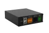 Купить Infobit iTrans DX-BOX-44 по выгодной цене в Москве