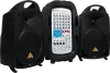 BEHRINGER EPA900