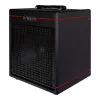Купить E-WAVE GAIA30 по выгодной цене в Москве