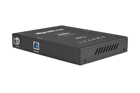 Купить Wyrestorm USB-HUB4 по выгодной цене в Москве