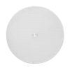 v8_C359_425
