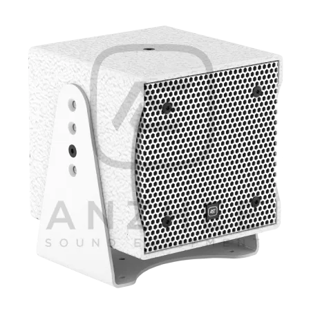 Купить Anzhee MINI Cube 9 по выгодной цене в Москве