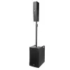 INTREND ITSPK-VOX28