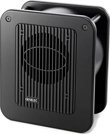 Купить Genelec 7040APM по выгодной цене в Москве
