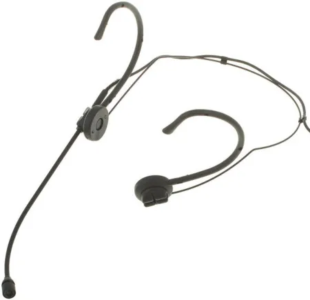 Купить BEYERDYNAMIC TG H74 (TG) по выгодной цене в Москве