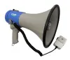 XLine ER-66S