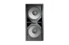 JBL PD5125