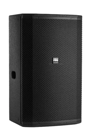 Купить Echo Acoustic EA115 по выгодной цене в Москве
