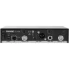 Купить SHURE QLXD4E G51 по выгодной цене в Москве