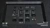 v8_6A3C_12b5
