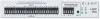 Biamp LOGIC BOX