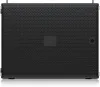 Turbosound Manchester MS121
