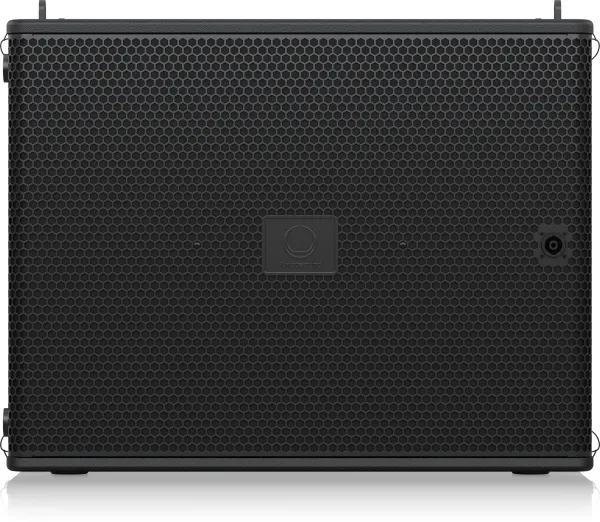Turbosound Manchester MS121