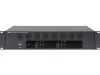 BIAMP REVAMP4240T
