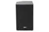 DS-Proaudio-MCX-8_2