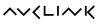 Купить AVCLINK C-BASS BL по выгодной цене в Москве
