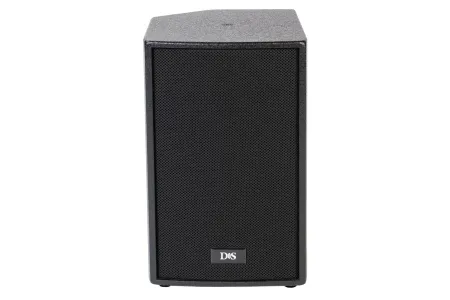 DS-Proaudio-MCX-8_2