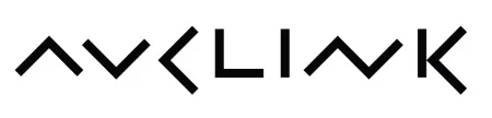Купить AVCLINK C-BASS BL по выгодной цене в Москве