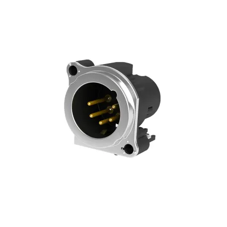Купить Seetronic SCADM5-V по выгодной цене в Москве